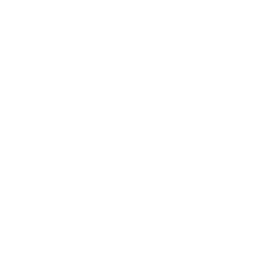ראשי