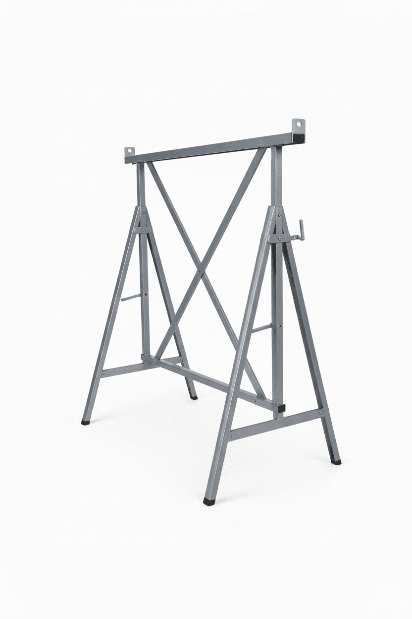 ראשי 5 שירותי תחזוקה שוטפת לציוד בנייה