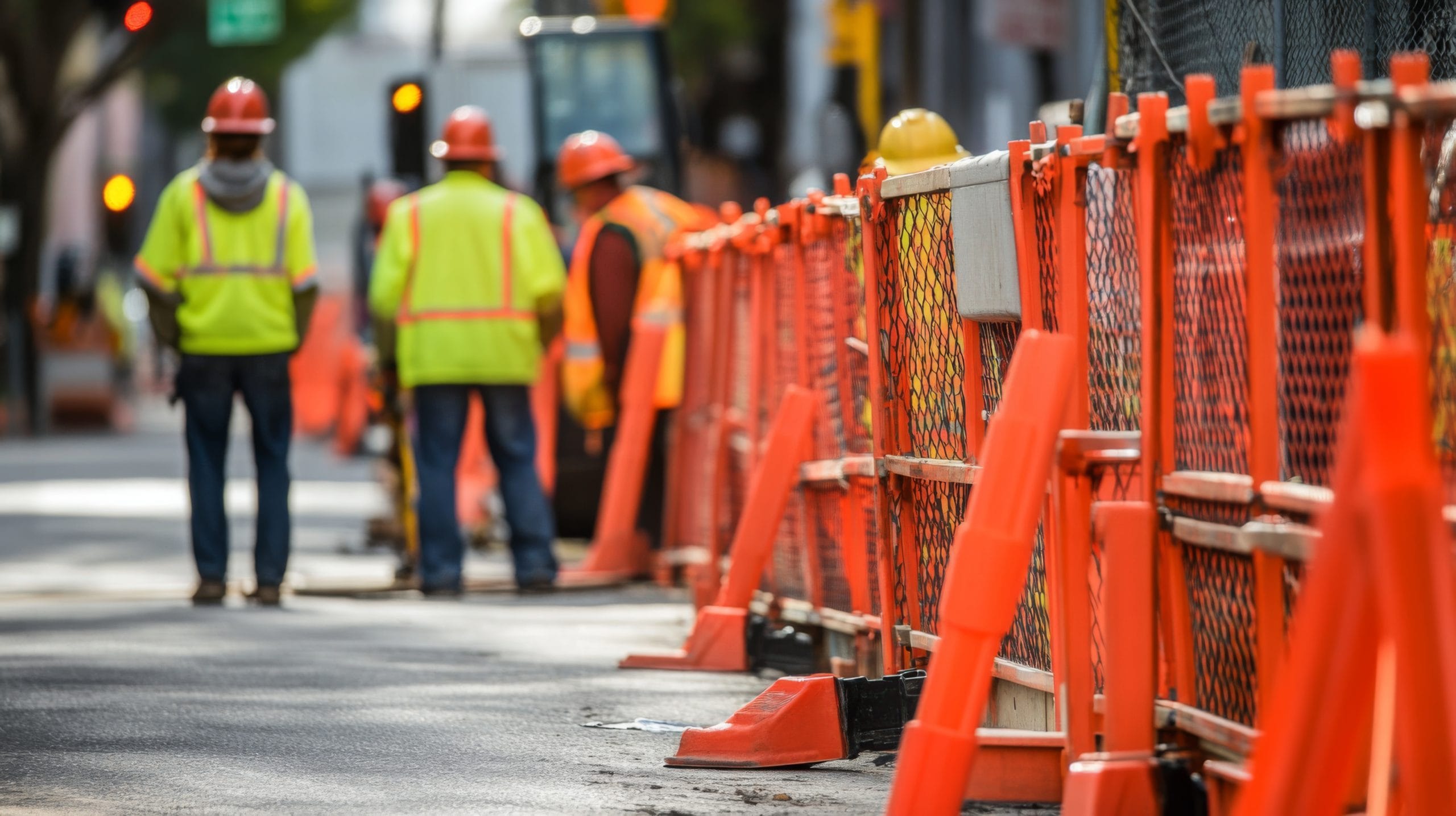 ראשי 6 התקנה ושירות לאחר מכירה